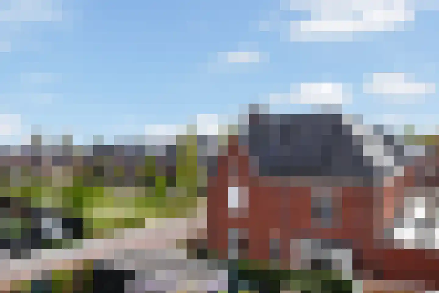 Hoflaan 15 C Vlaardingen thumbnail 43