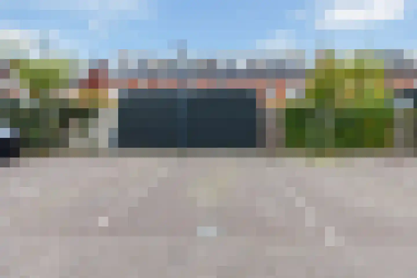 Hoflaan 15 C Vlaardingen thumbnail 45