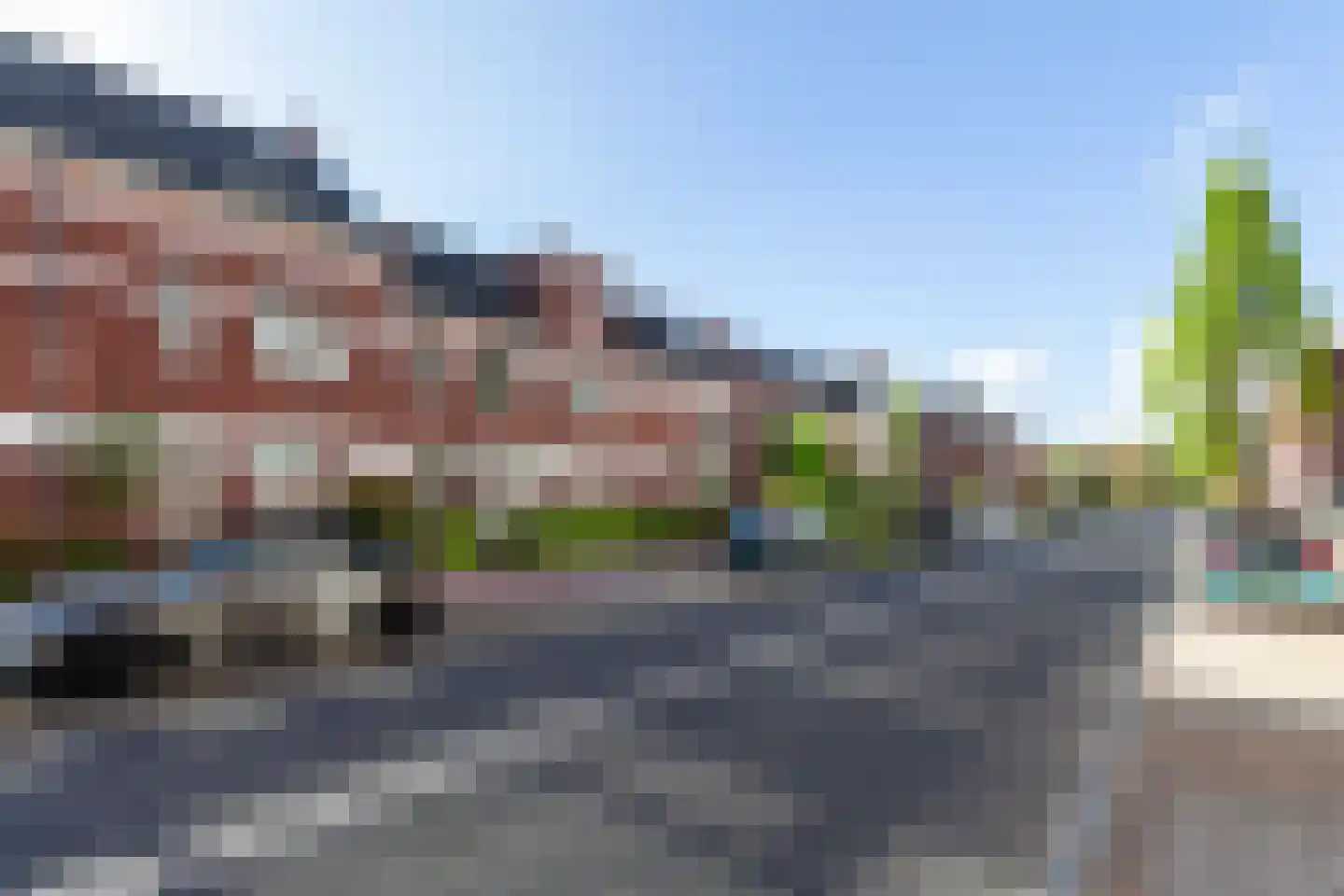 Hoflaan 15 C Vlaardingen thumbnail 46