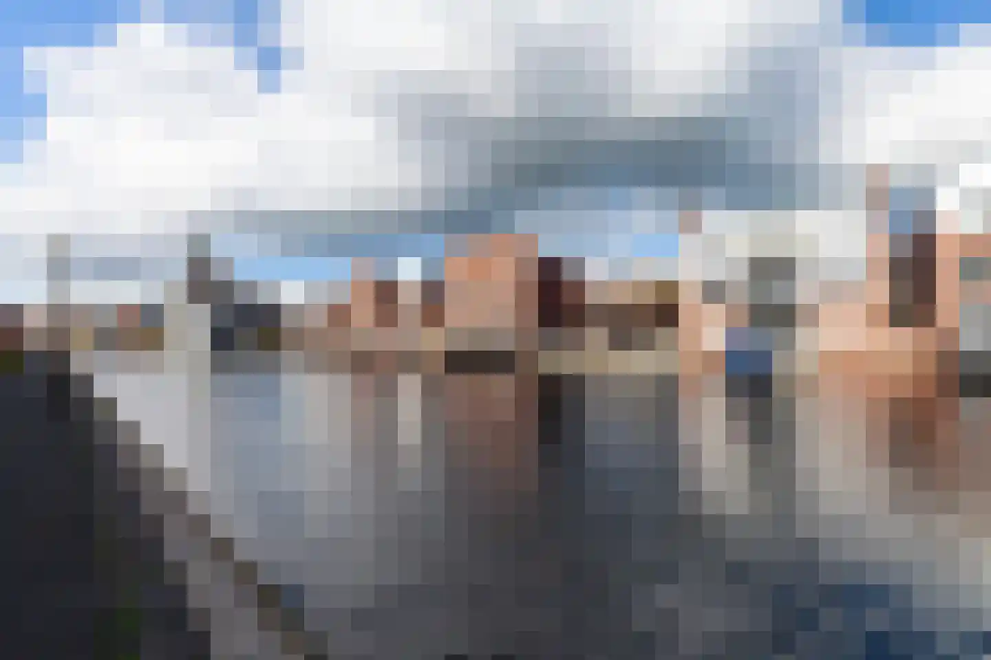 Hoflaan 15 C Vlaardingen thumbnail 47