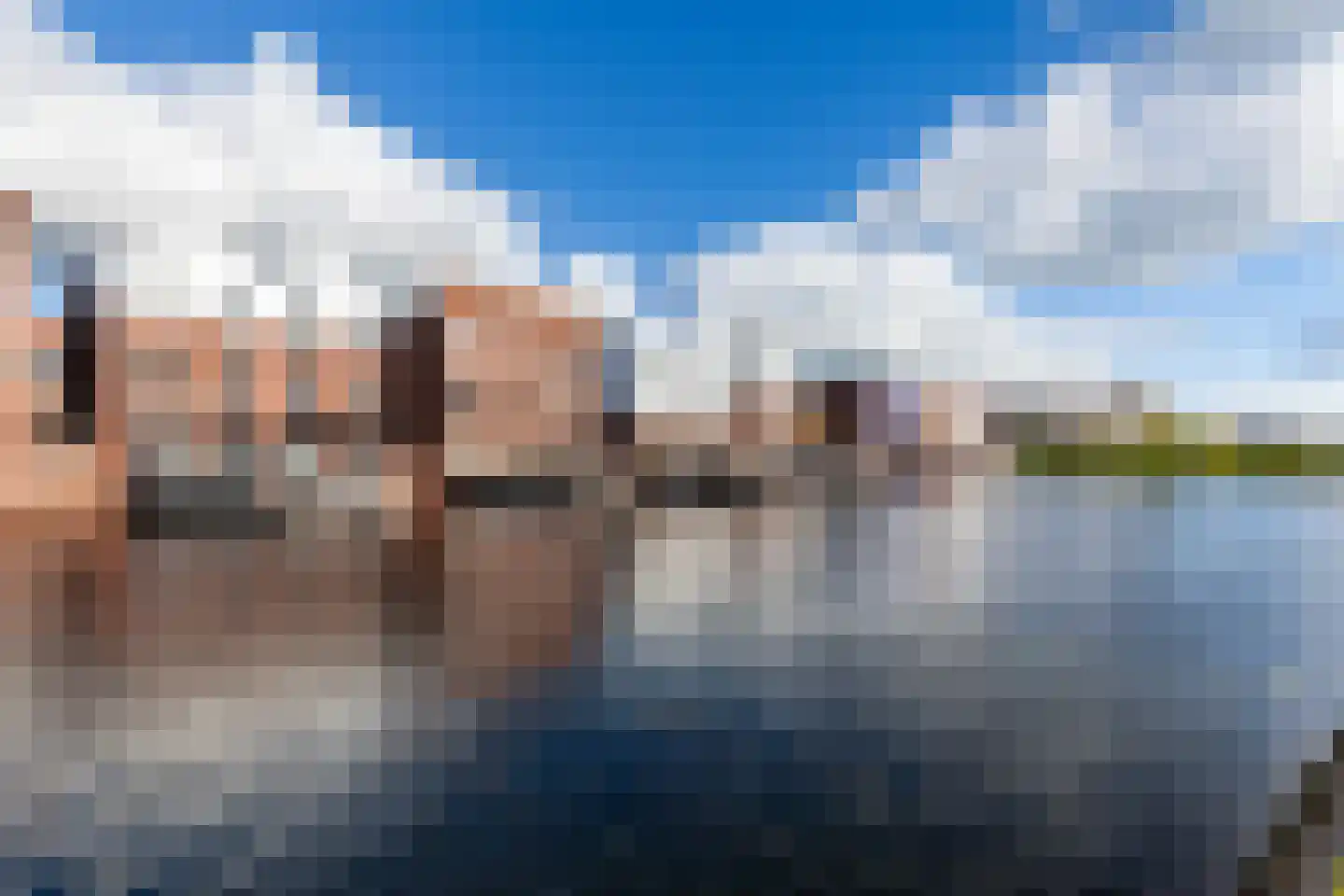 Hoflaan 15 C Vlaardingen thumbnail 48