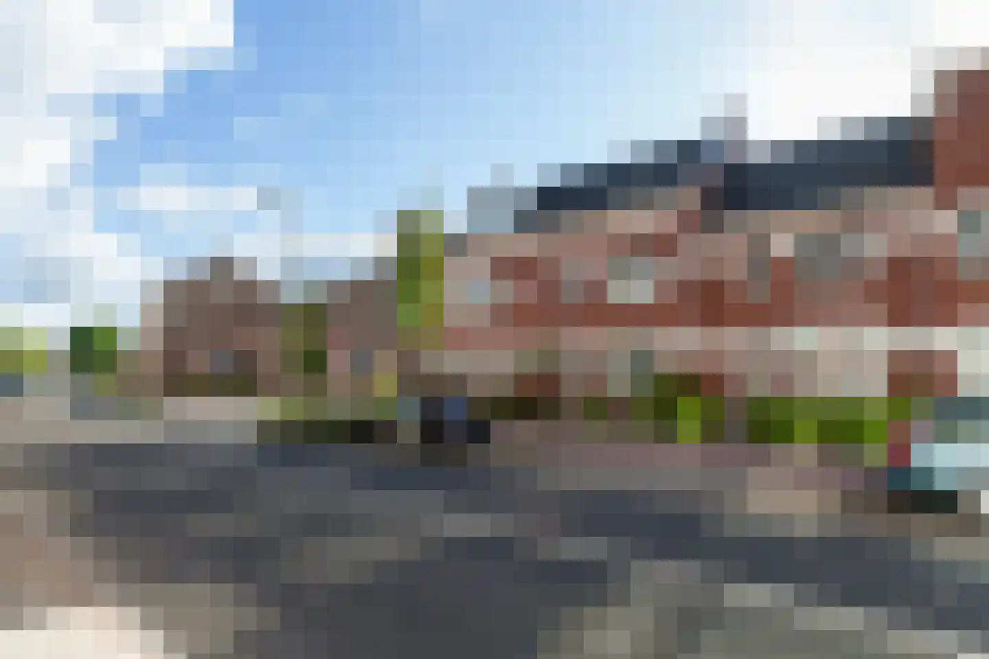 Hoflaan 15 C Vlaardingen thumbnail 5