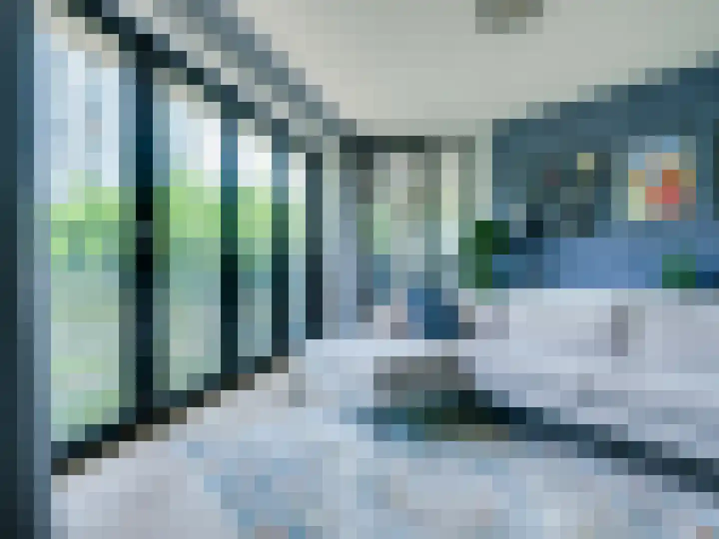 Hoflaan 155 's-Hertogenbosch thumbnail 14
