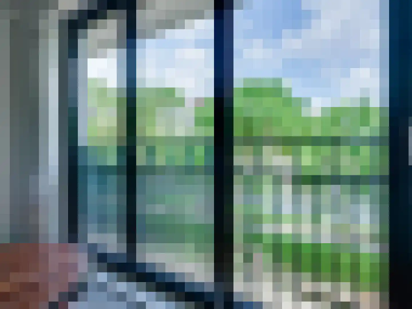 Hoflaan 155 's-Hertogenbosch thumbnail 24
