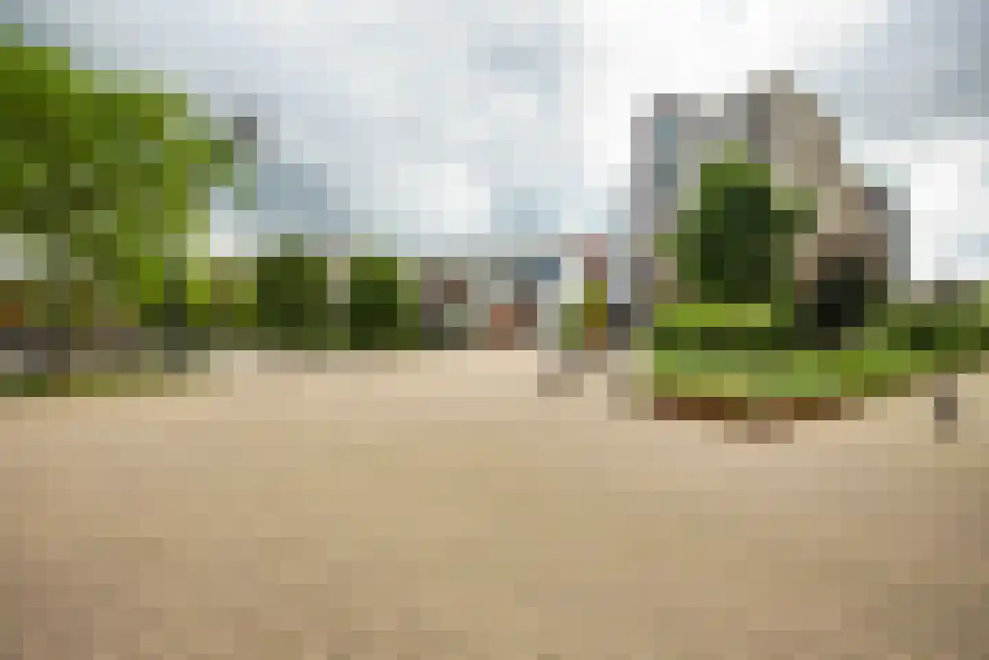 Hoflaan 155 's-Hertogenbosch thumbnail 37