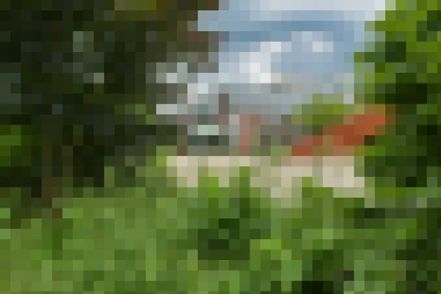Hoflaan 155 's-Hertogenbosch thumbnail 39