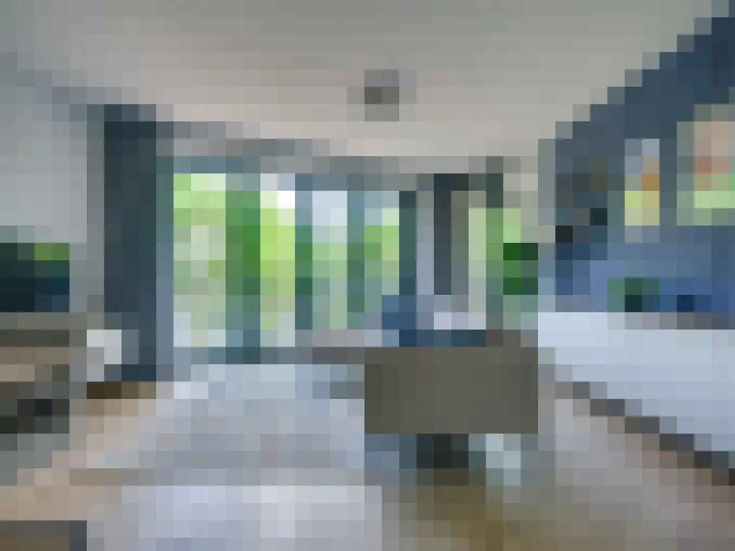 Hoflaan 155 's-Hertogenbosch thumbnail 9