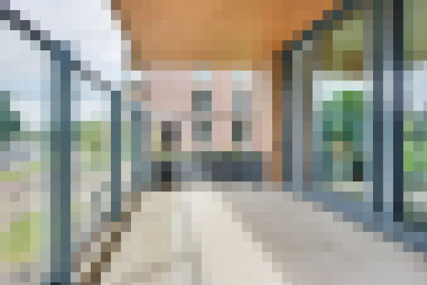 Hoflaan 163 's-Hertogenbosch thumbnail 36