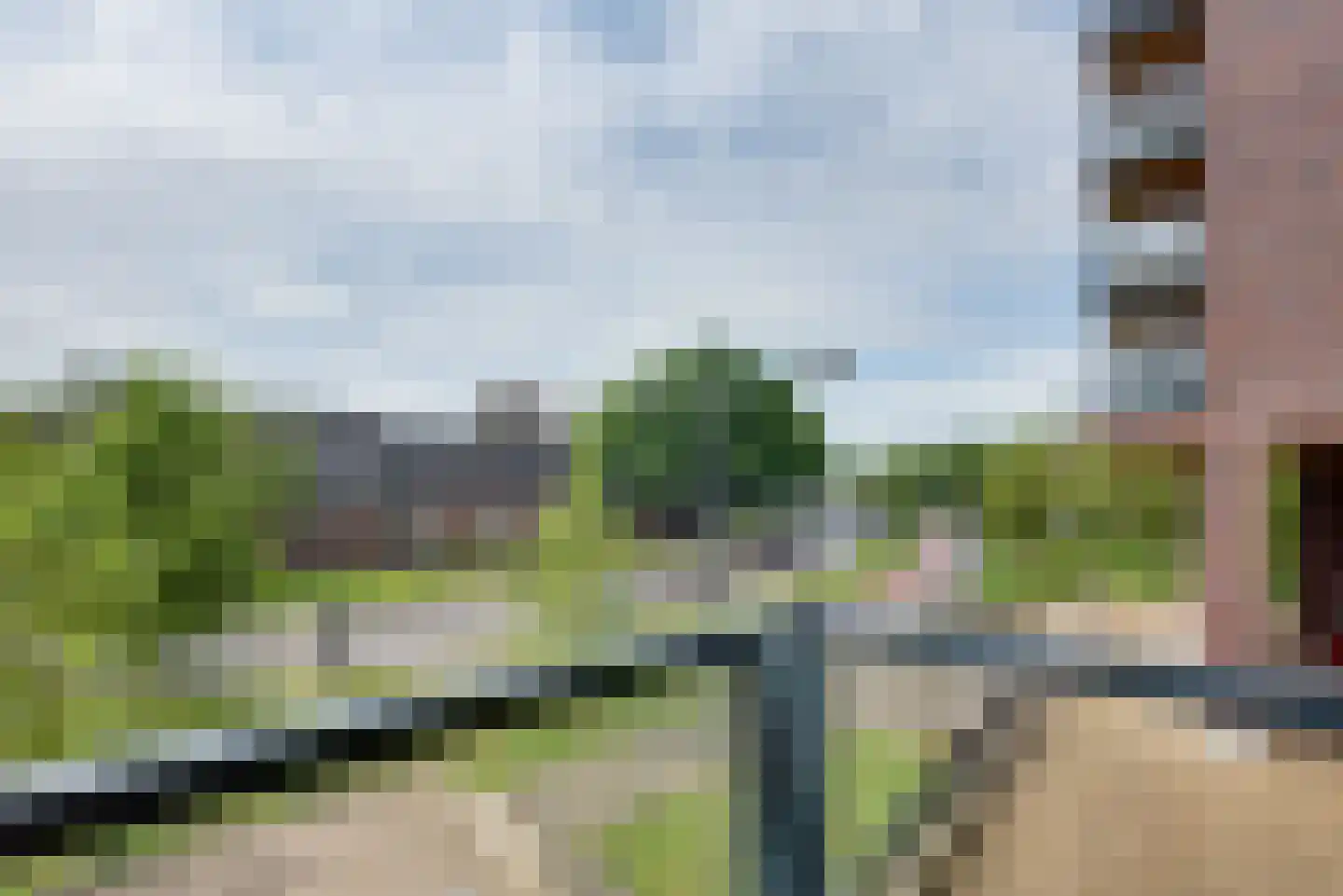 Hoflaan 163 's-Hertogenbosch thumbnail 37