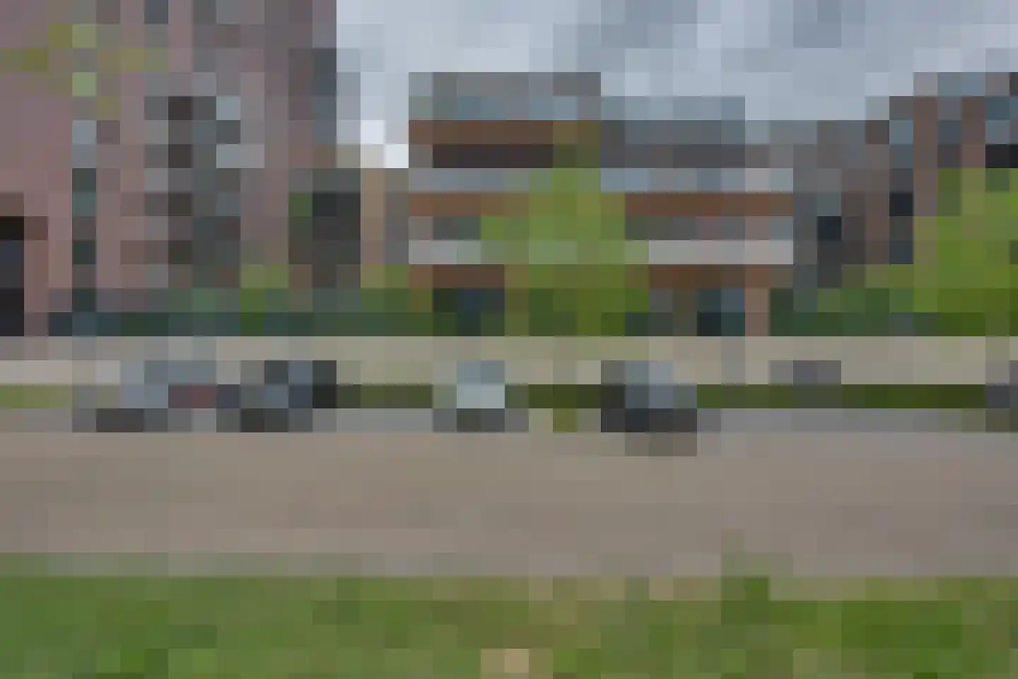 Hoflaan 163 's-Hertogenbosch thumbnail 53