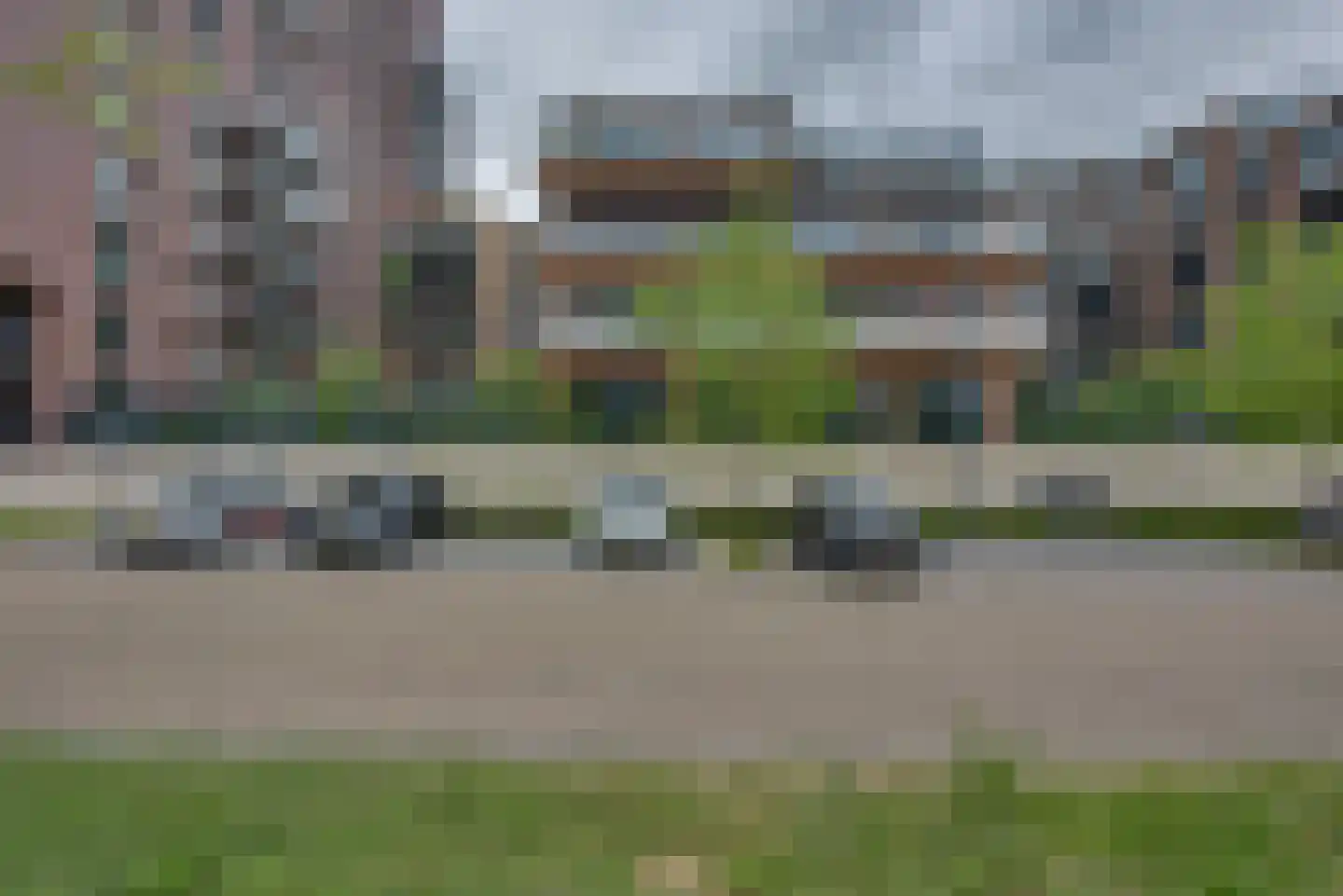 Hoflaan 163 's-Hertogenbosch thumbnail 53