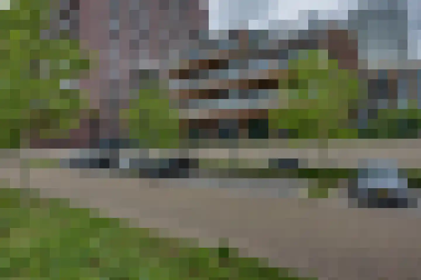 Hoflaan 163 's-Hertogenbosch thumbnail 54