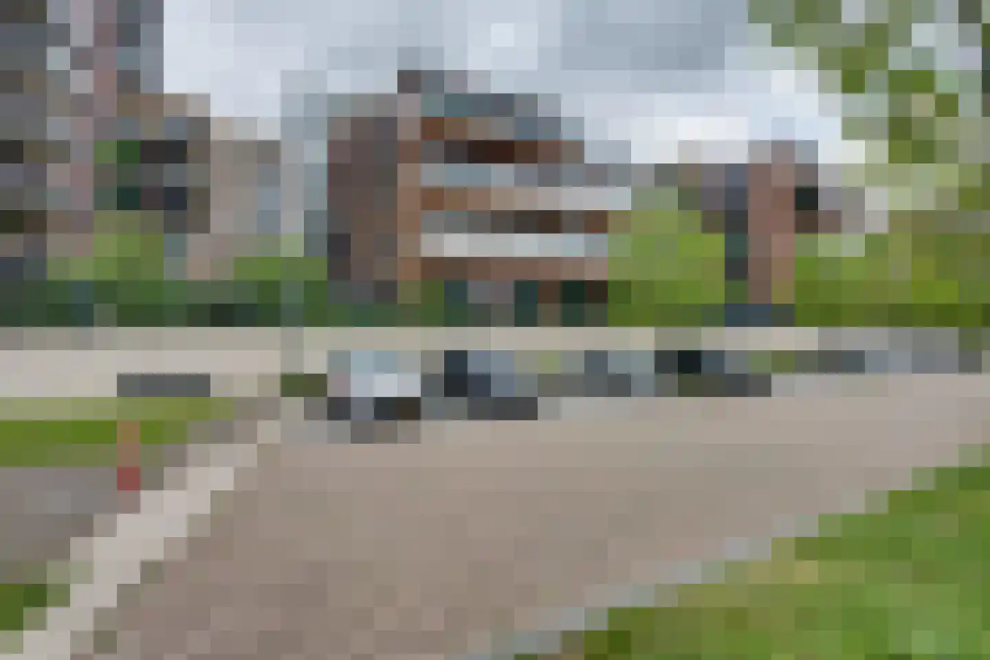 Hoflaan 163 's-Hertogenbosch thumbnail 58
