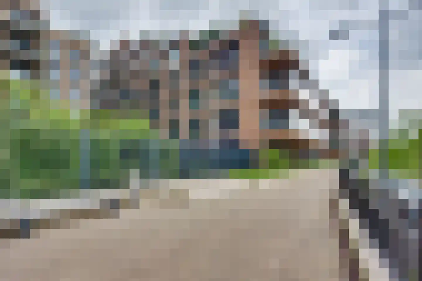 Hoflaan 163 's-Hertogenbosch thumbnail 59