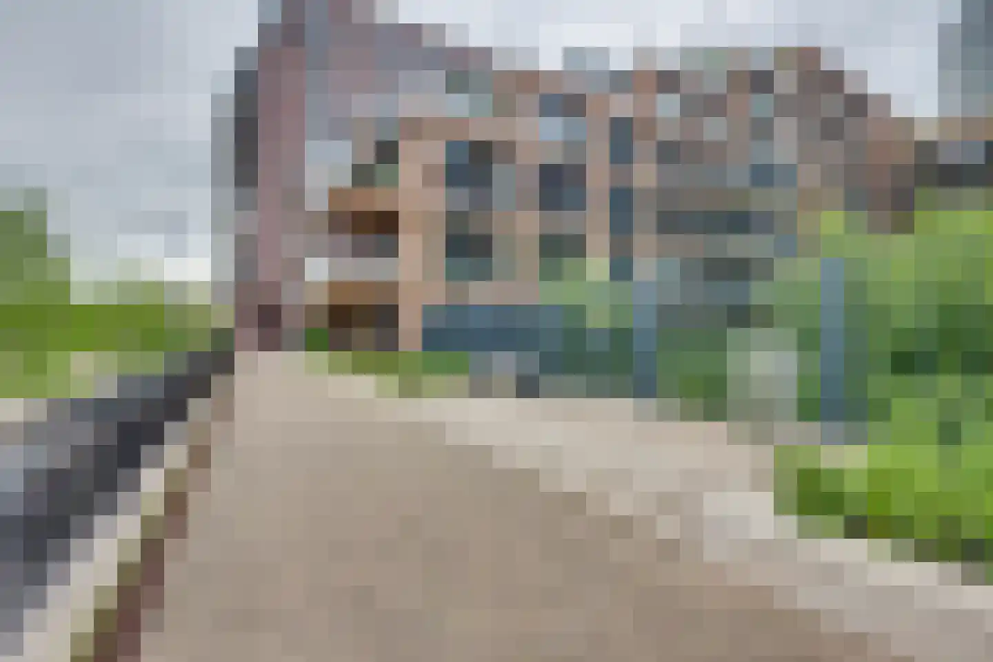 Hoflaan 163 's-Hertogenbosch thumbnail 60