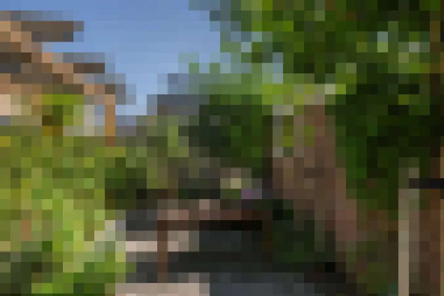 Hoflaan 169 's-Gravenzande thumbnail 31