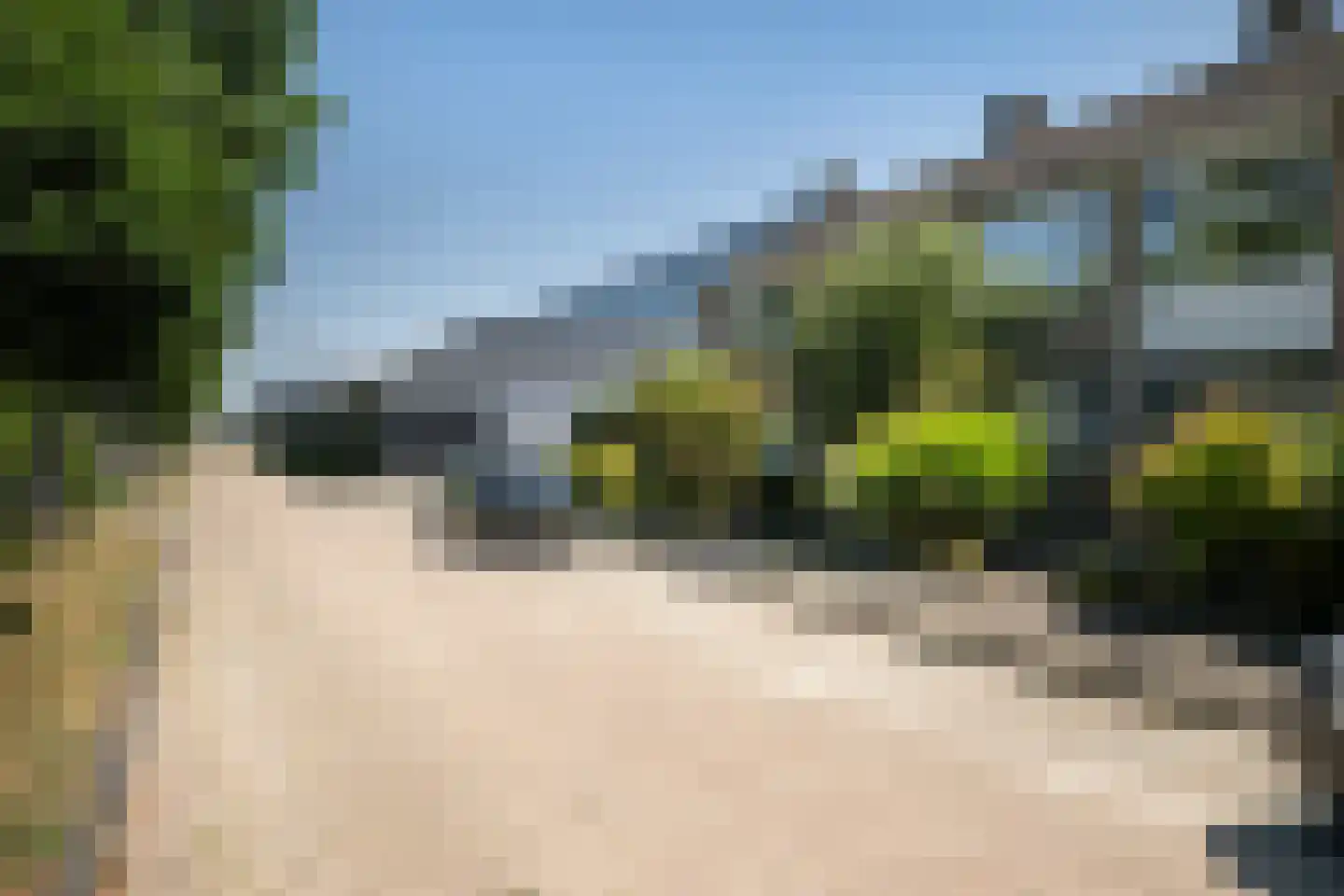 Hoflaan 169 's-Gravenzande thumbnail 34