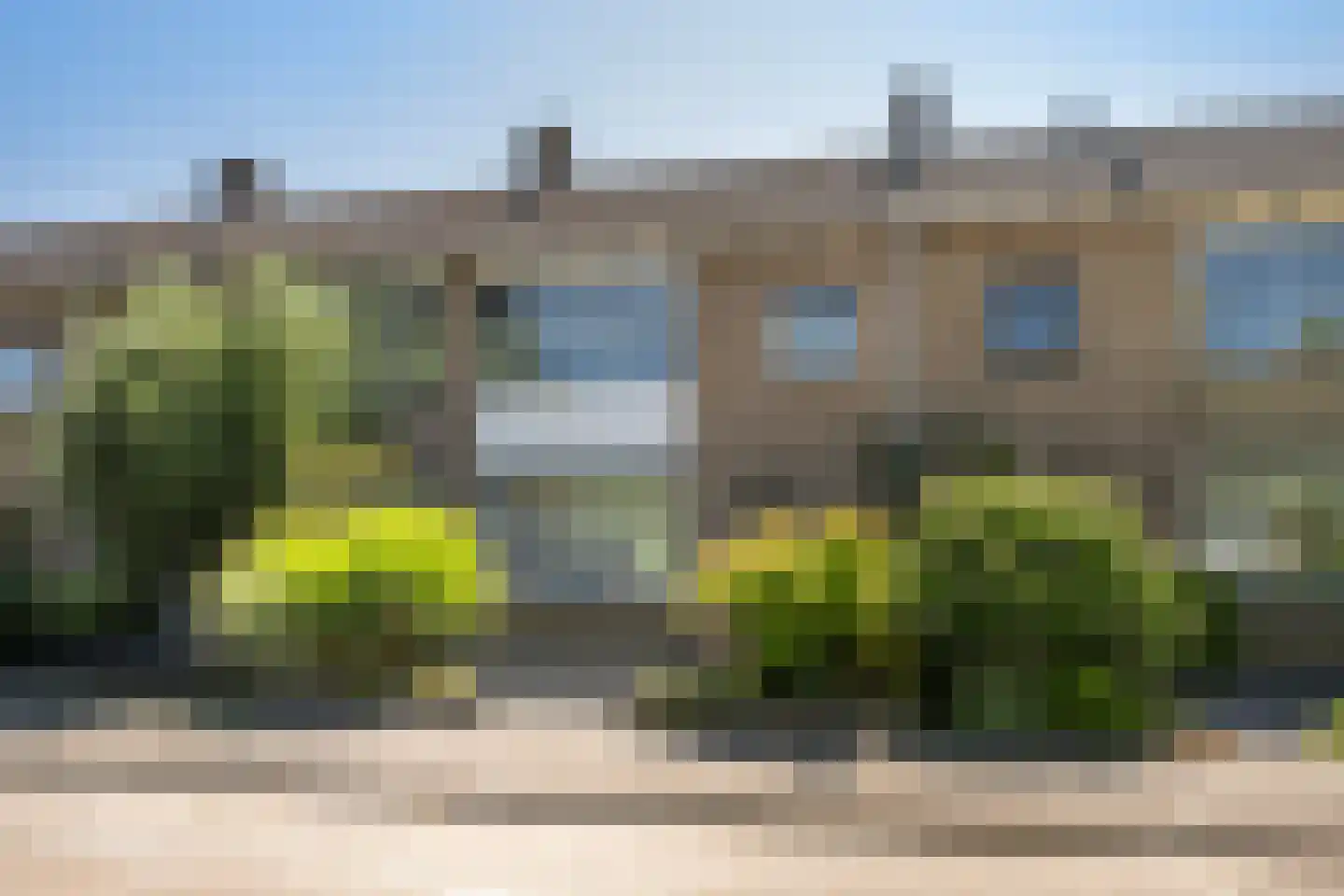 Hoflaan 169 's-Gravenzande thumbnail 8