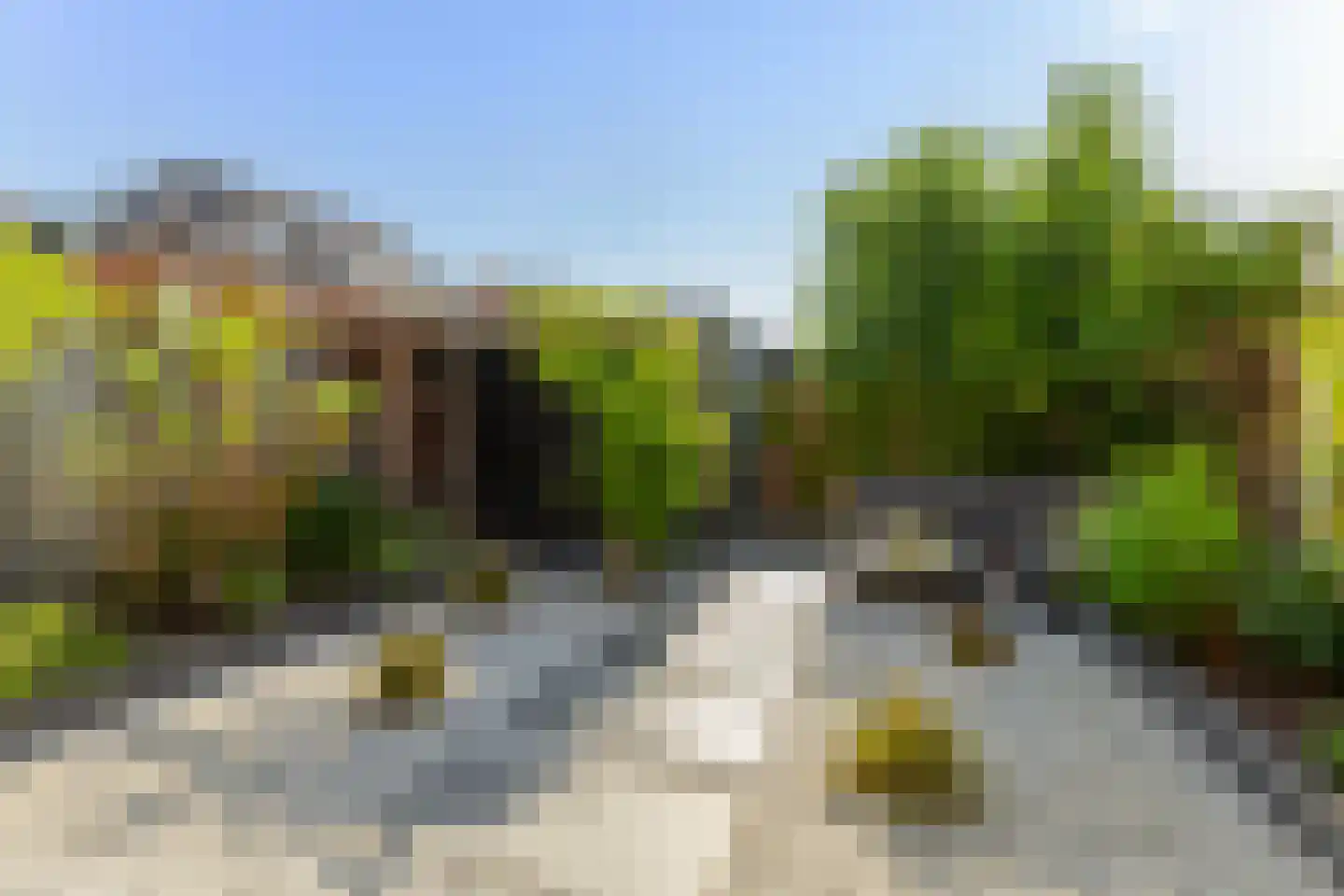 Hoflaan 17 C Vlaardingen thumbnail 22
