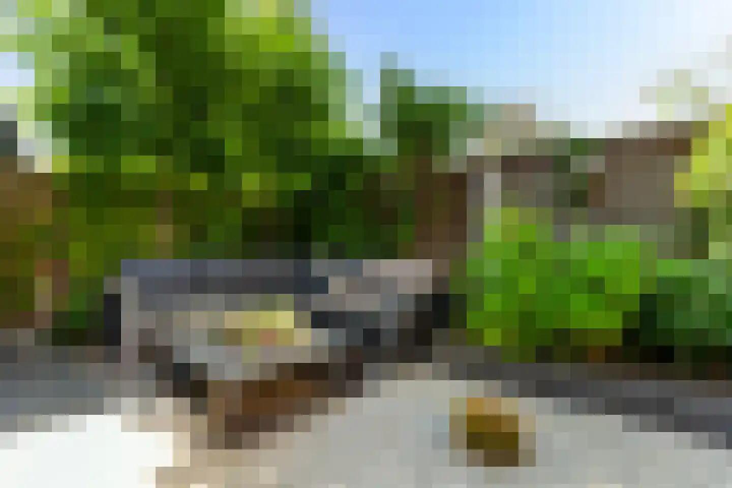 Hoflaan 17 C Vlaardingen thumbnail 23