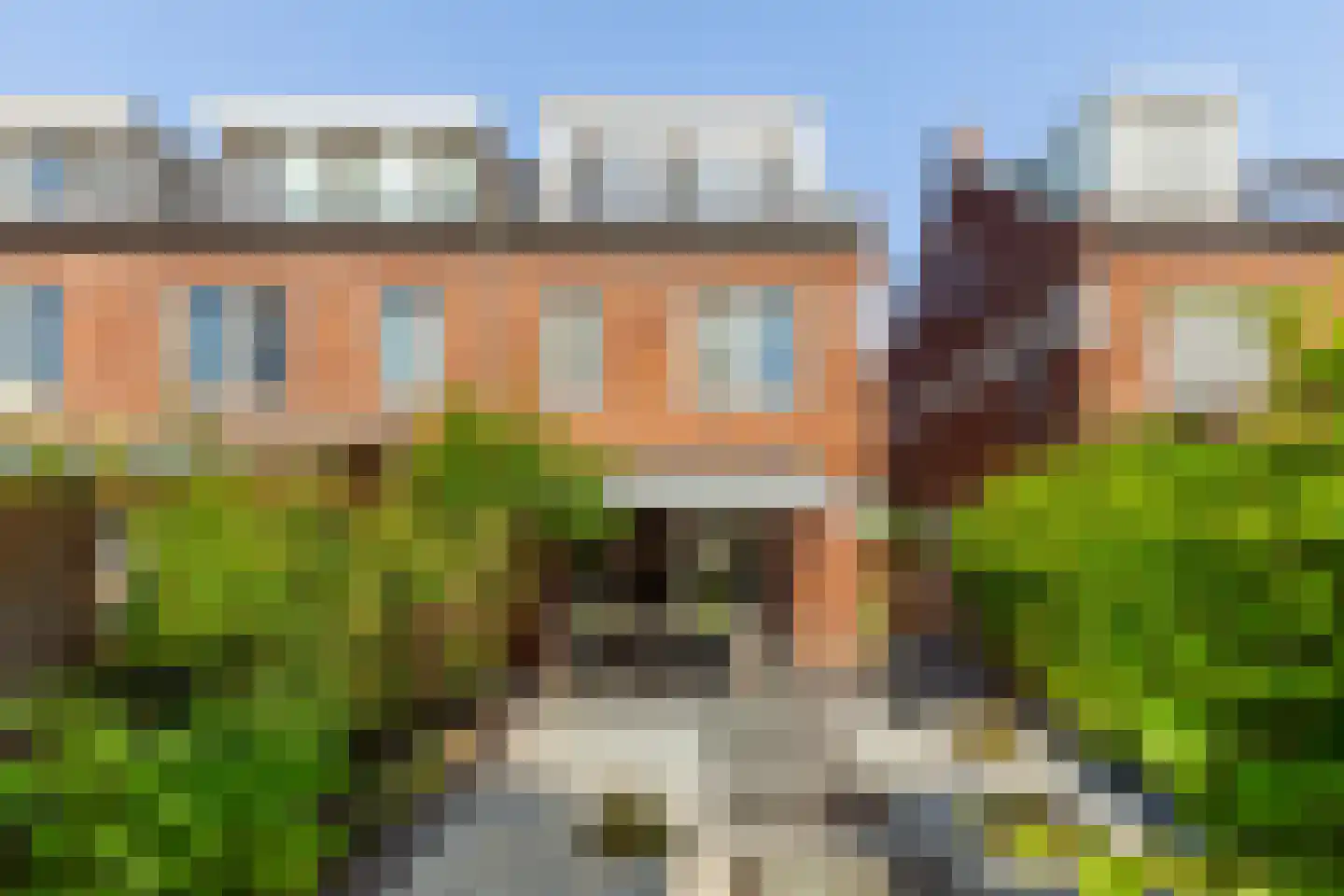 Hoflaan 17 C Vlaardingen thumbnail 25