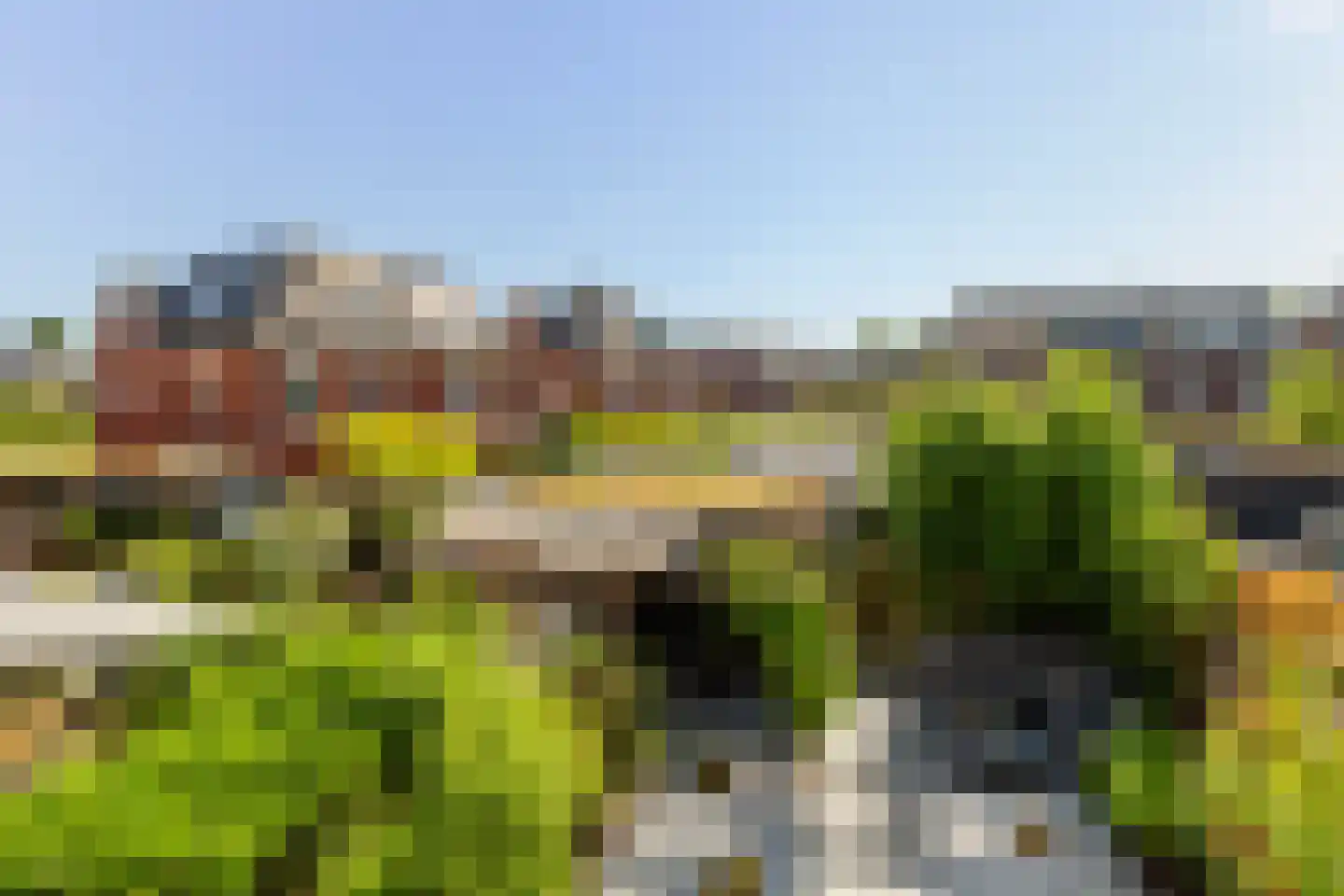 Hoflaan 17 C Vlaardingen thumbnail 41