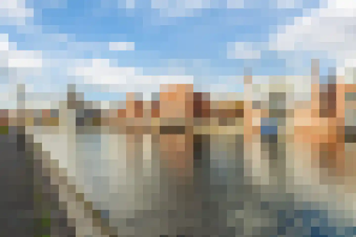 Hoflaan 17 C Vlaardingen thumbnail 47