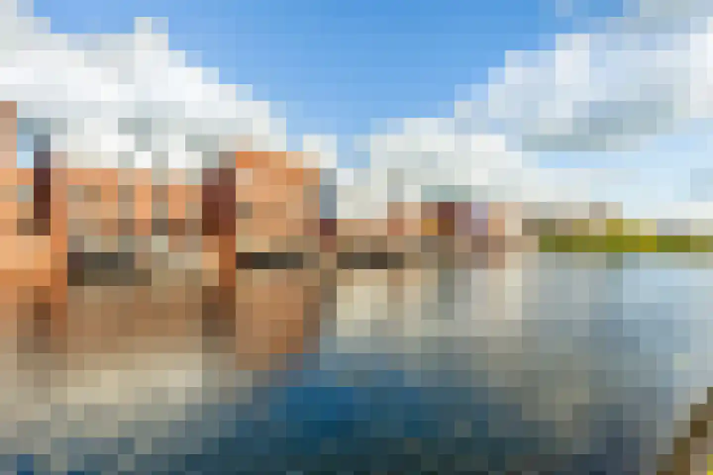 Hoflaan 17 C Vlaardingen thumbnail 48