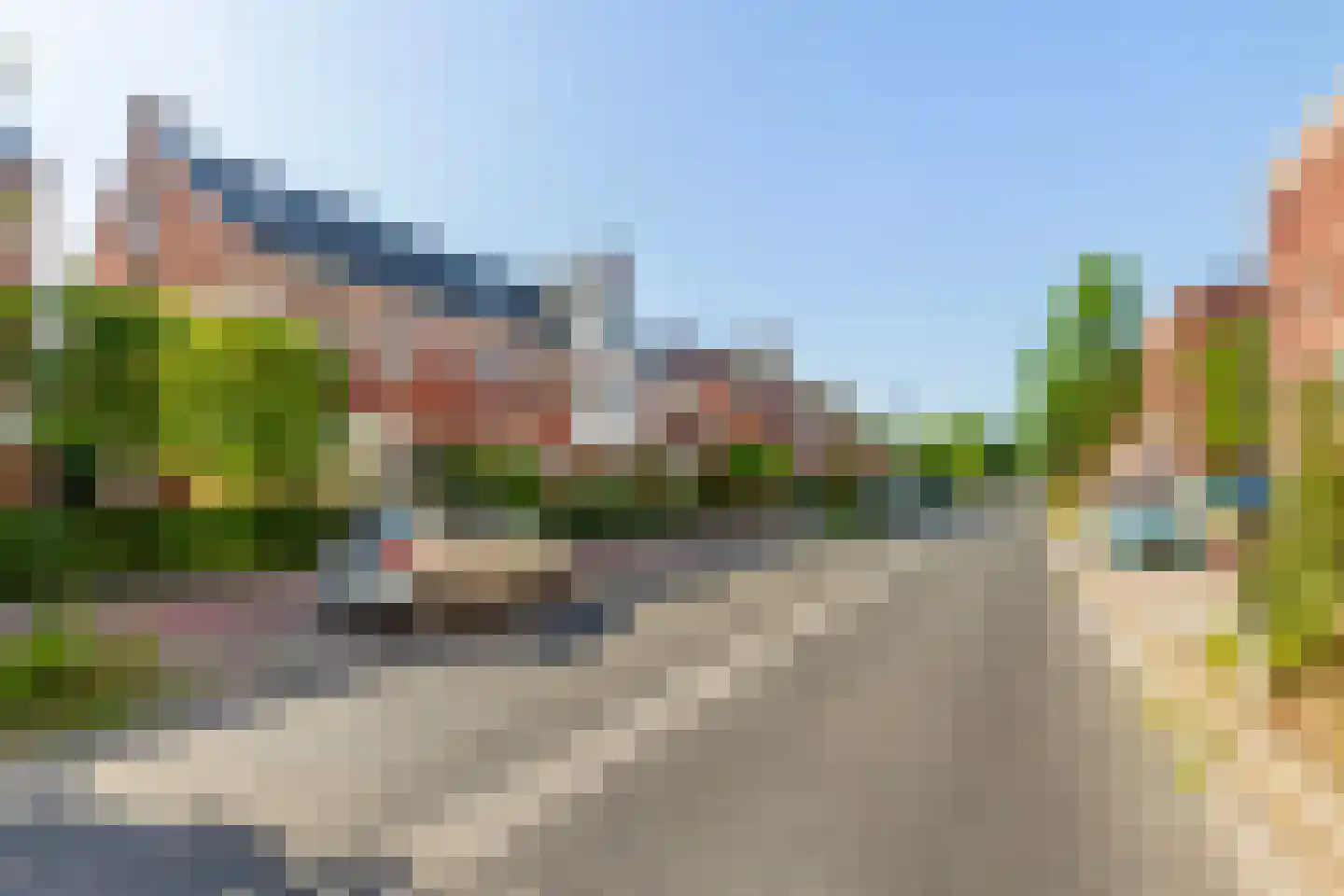 Hoflaan 17 C Vlaardingen thumbnail 6