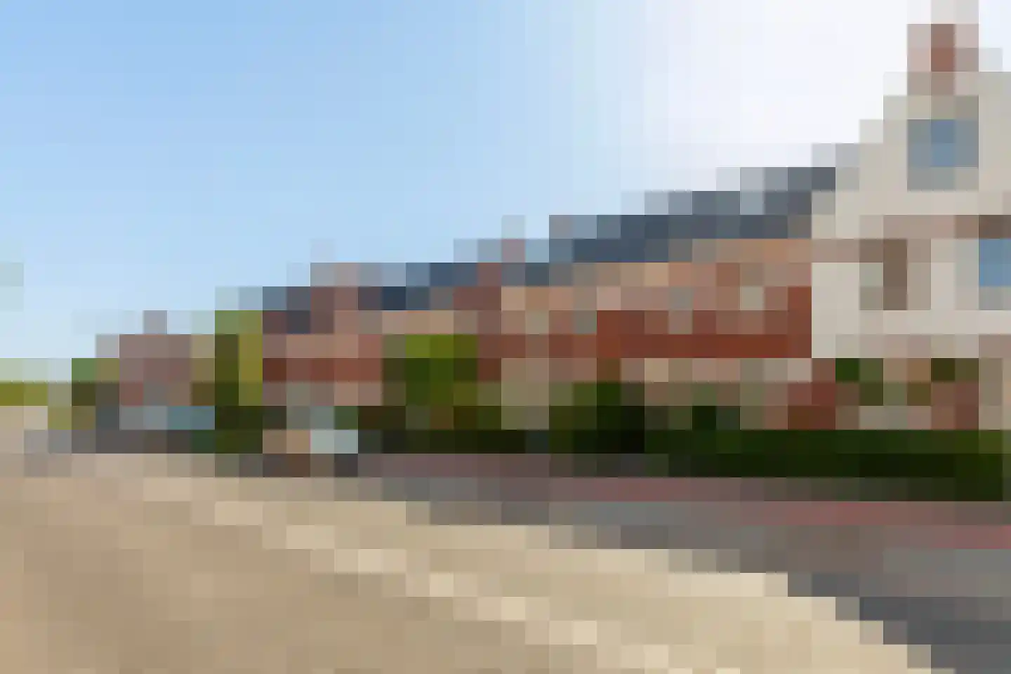 Hoflaan 17 C Vlaardingen thumbnail 7
