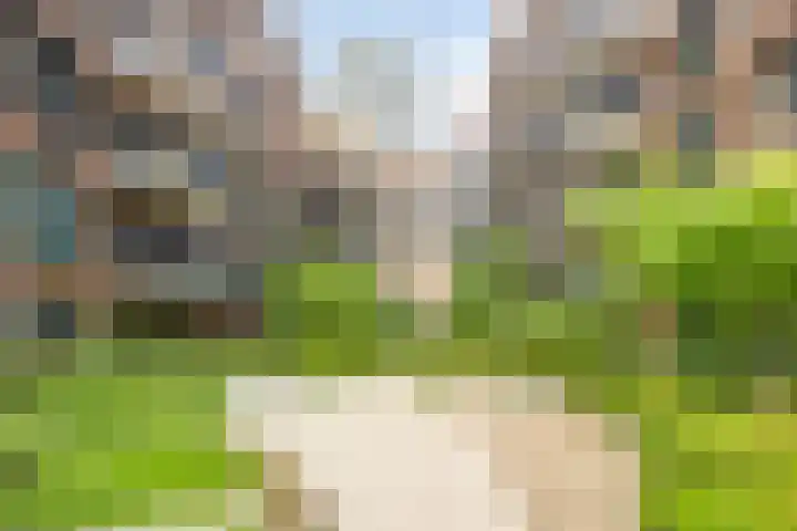 Hoflaan 171 's-Hertogenbosch thumbnail 30