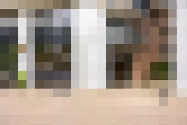 Hoflaan 171 's-Hertogenbosch thumbnail 5