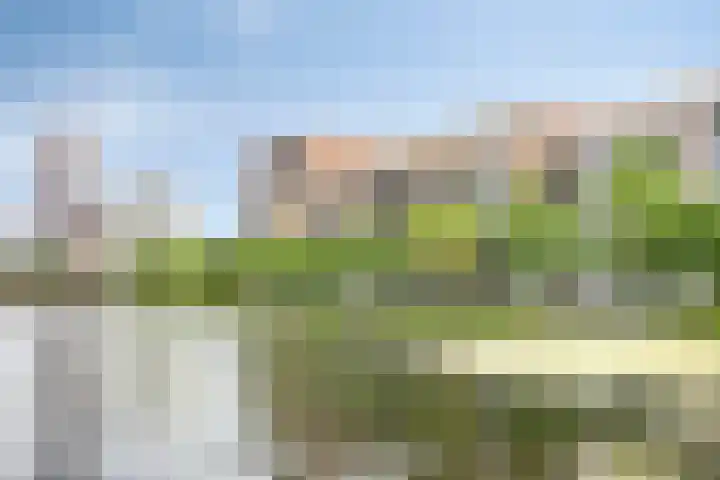 Hoflaan 171 's-Hertogenbosch thumbnail 8