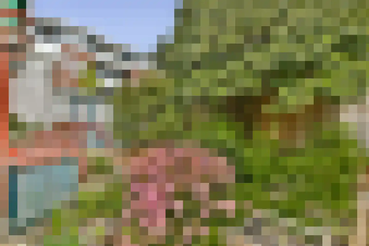 Hoflaan 18 's-Gravenzande thumbnail 13