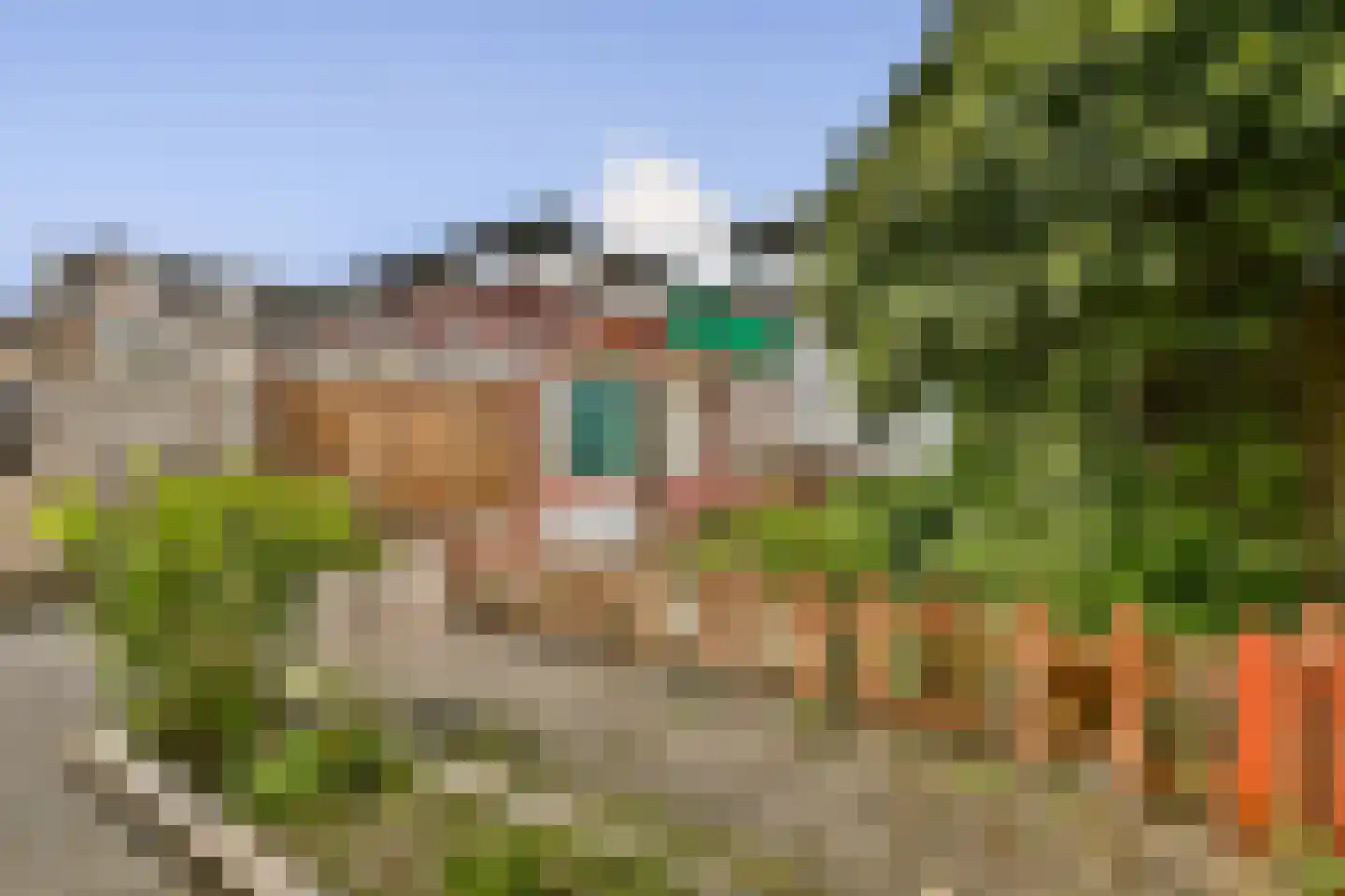 Hoflaan 18 's-Gravenzande thumbnail 14