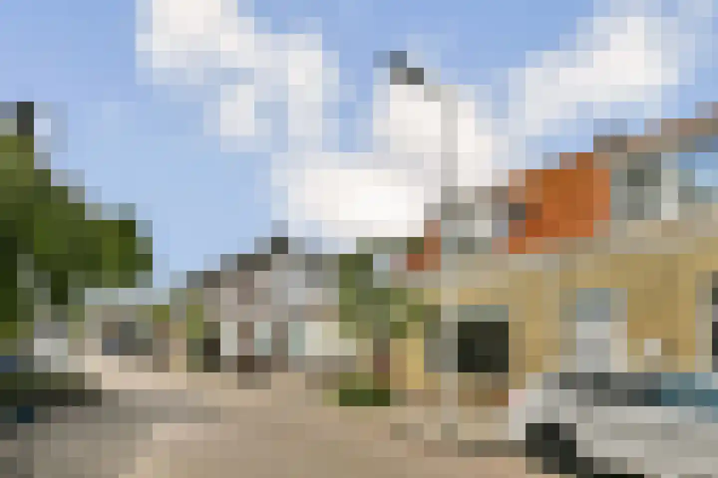 Hoflaan 18 's-Gravenzande thumbnail 30