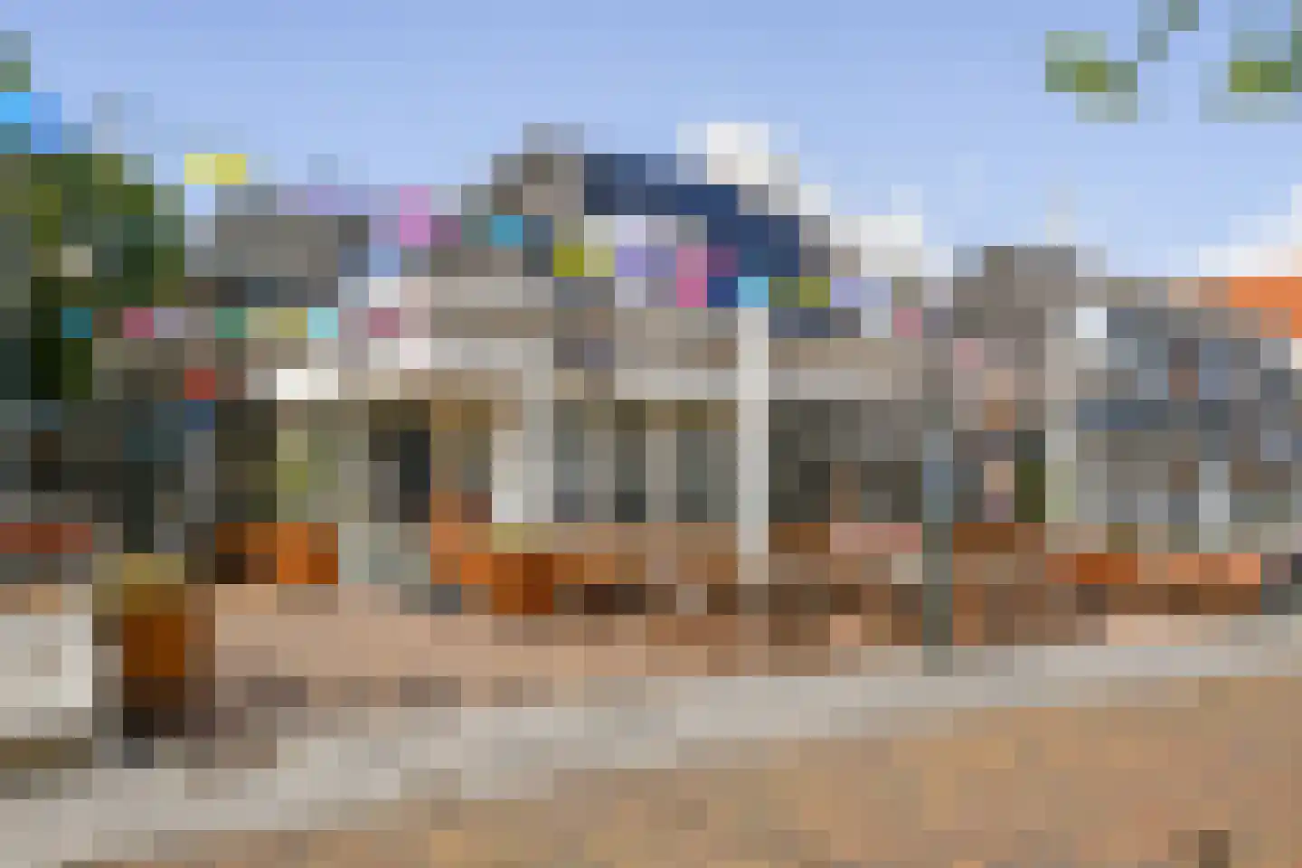 Hoflaan 18 's-Gravenzande thumbnail 31