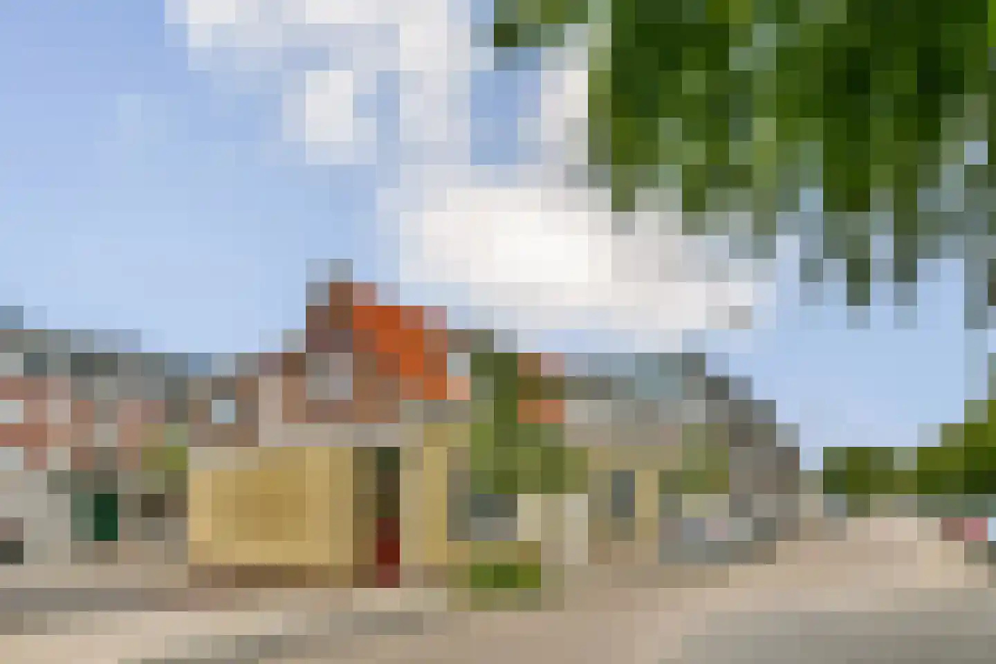 Hoflaan 18 's-Gravenzande thumbnail 4