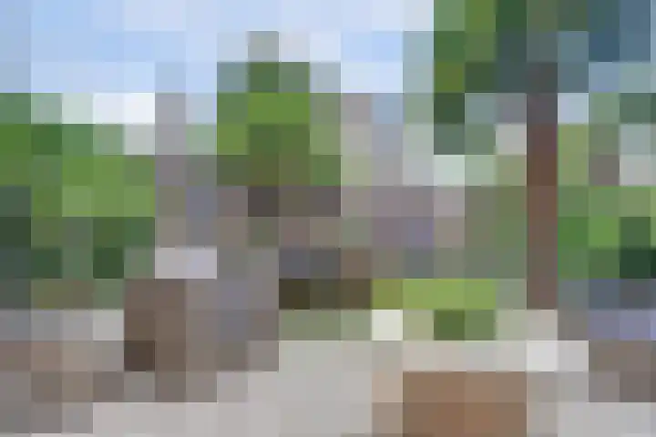 Hoflaan 19 Ede thumbnail 35