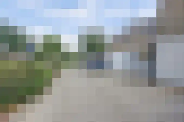 Hoflaan 19 Ede thumbnail 42