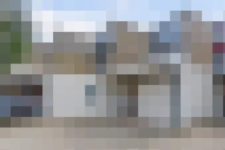 Hoflaan 19 Ede thumbnail 44