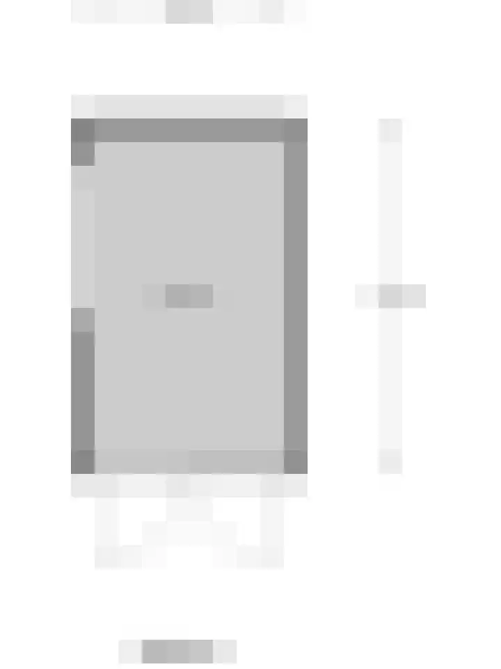 Hoflaan 19 Ede thumbnail 48
