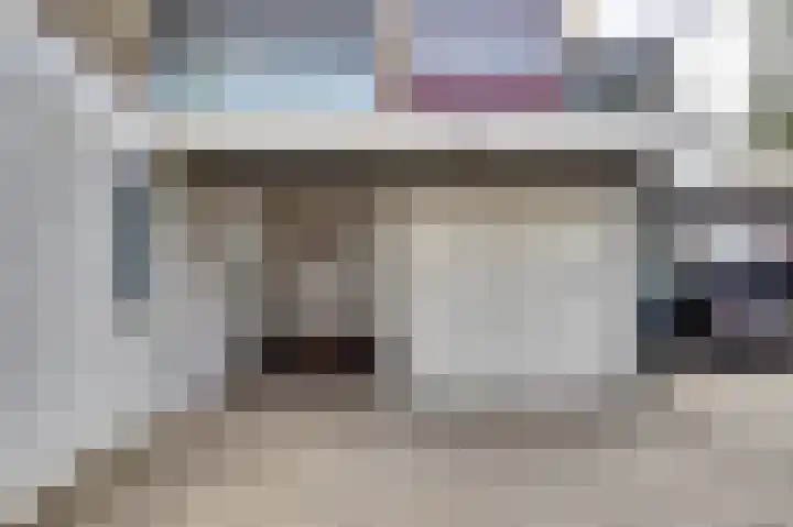 Hoflaan 19 Ede thumbnail 5