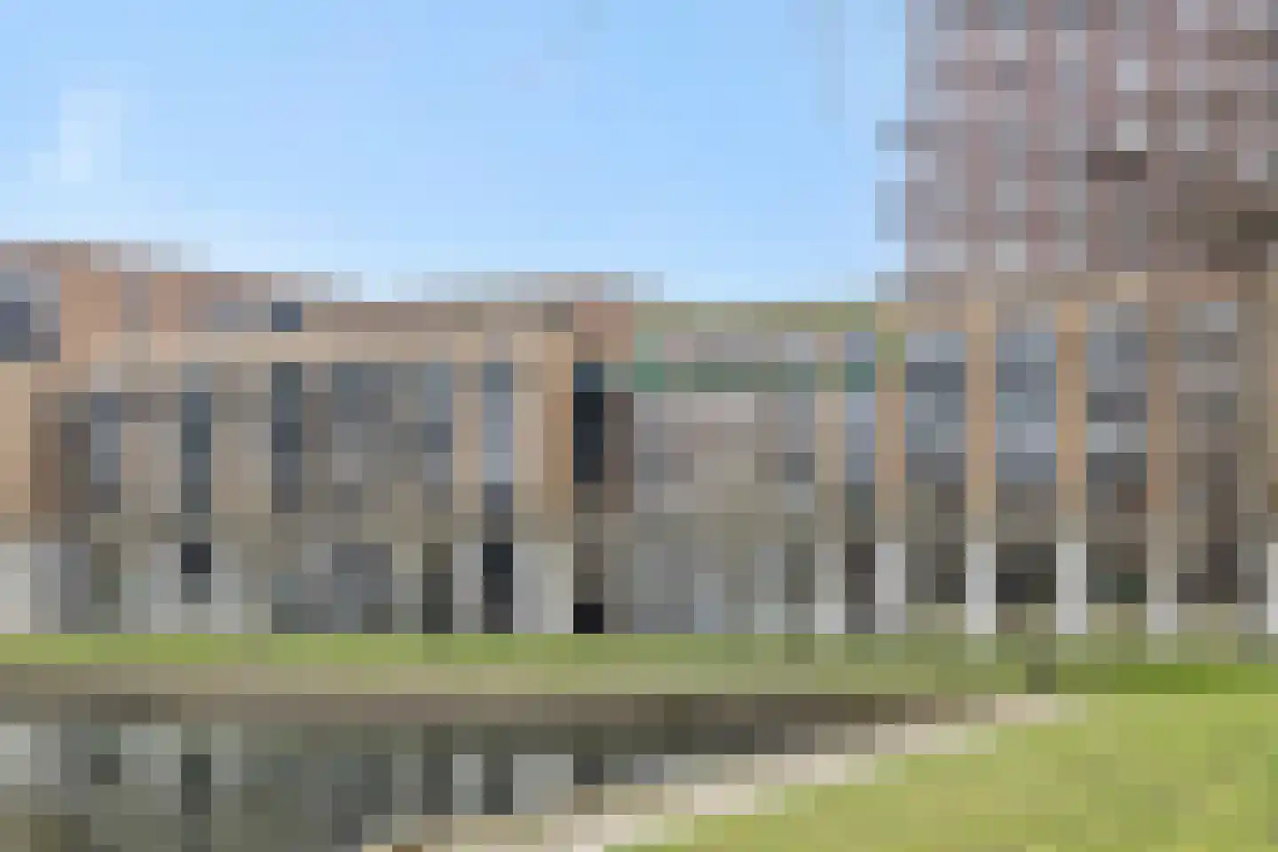 Hoflaan 207 's-Hertogenbosch