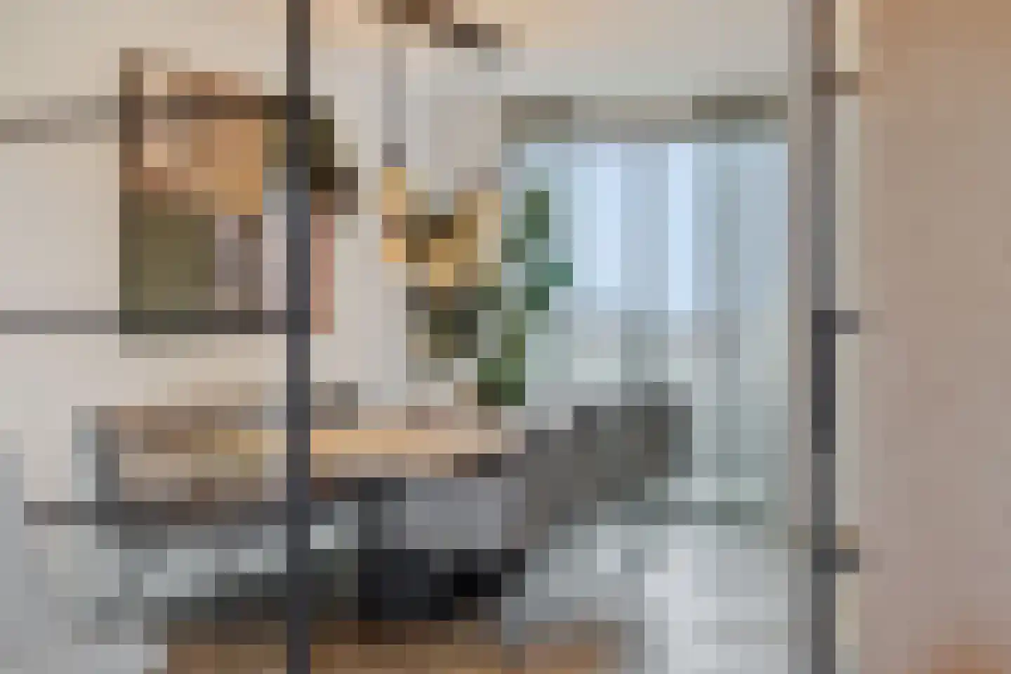 Hoflaan 207 's-Hertogenbosch thumbnail 10