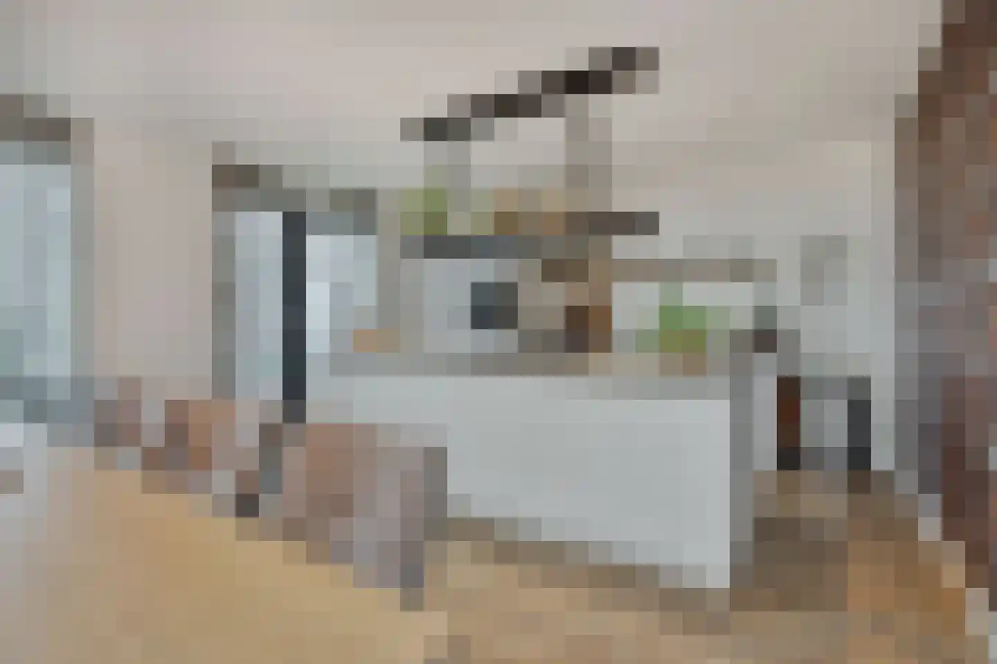 Hoflaan 207 's-Hertogenbosch thumbnail 12