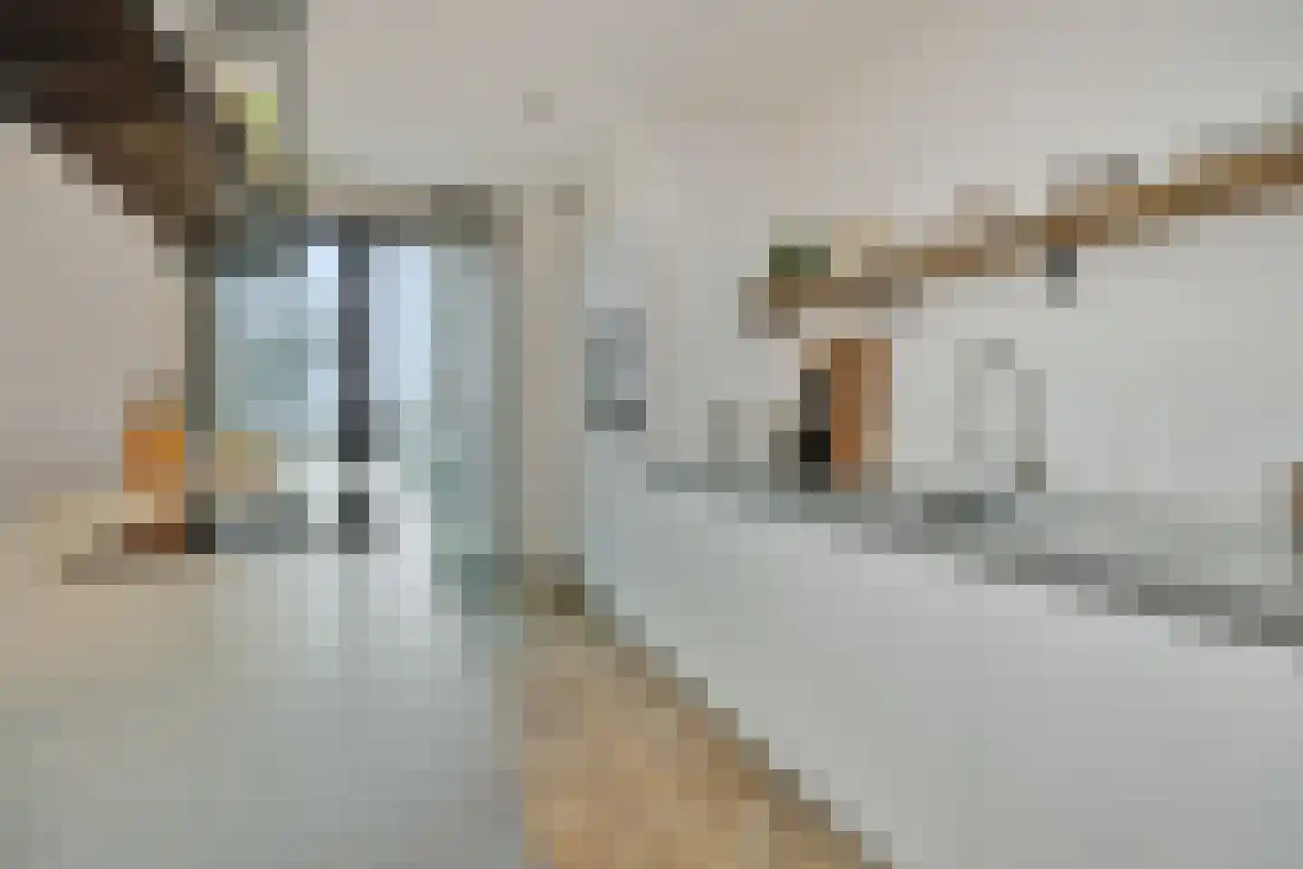 Hoflaan 207 's-Hertogenbosch thumbnail 13
