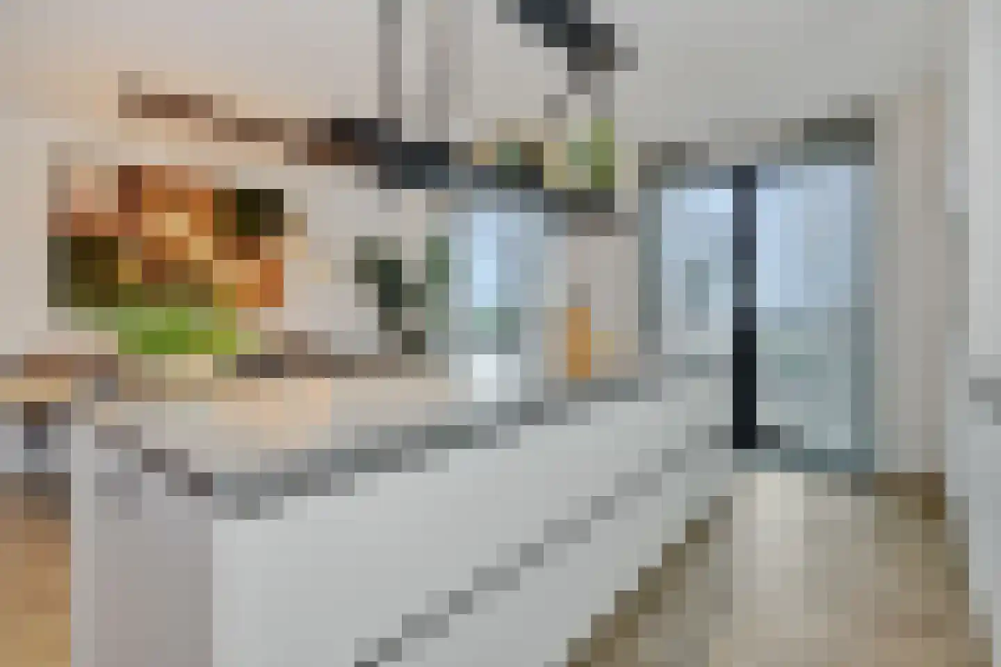 Hoflaan 207 's-Hertogenbosch thumbnail 14