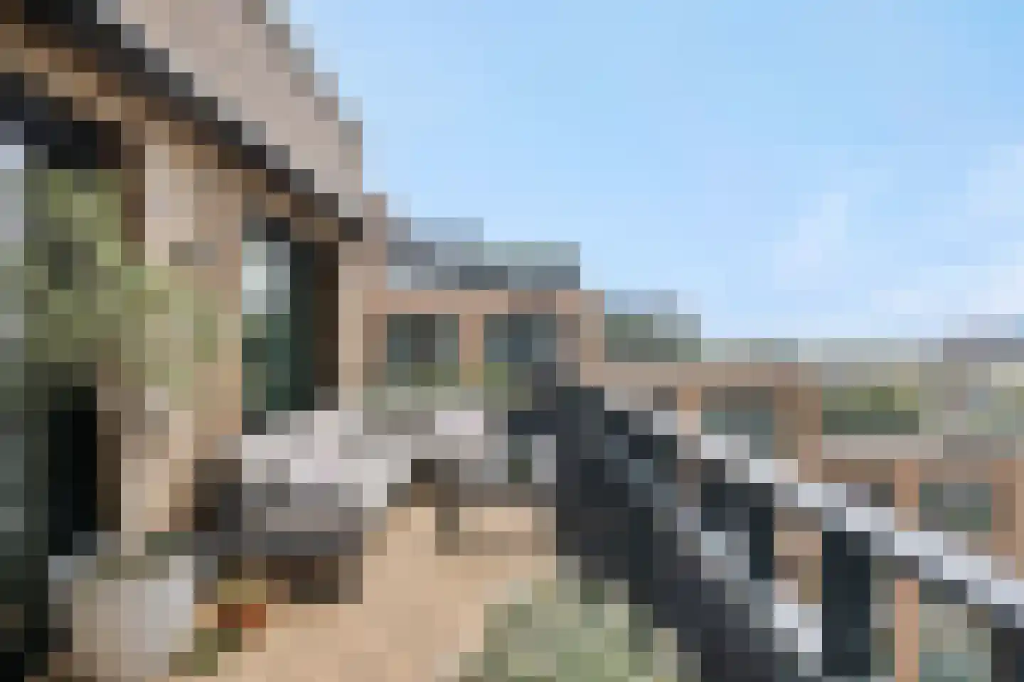 Hoflaan 207 's-Hertogenbosch thumbnail 18