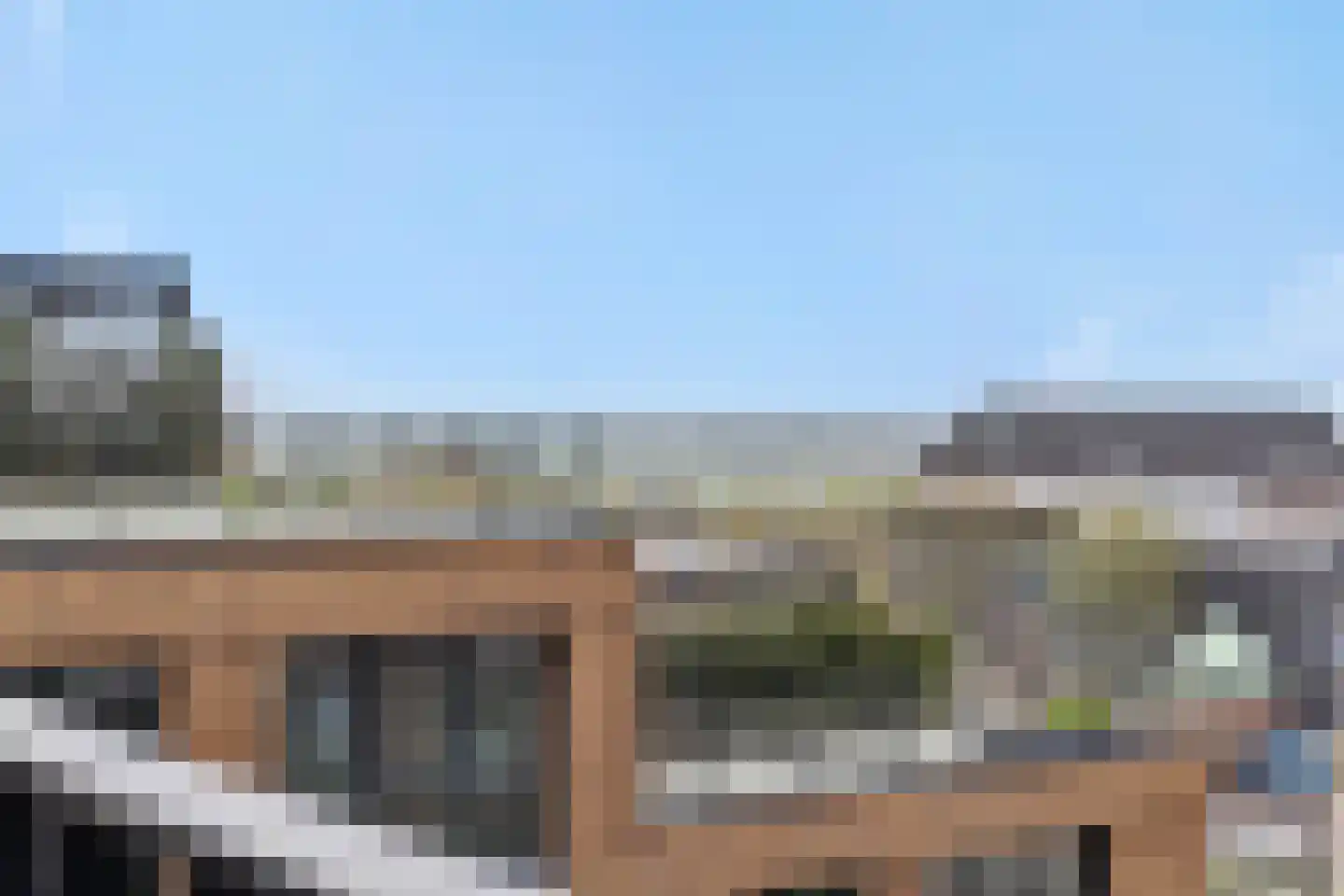 Hoflaan 207 's-Hertogenbosch thumbnail 20